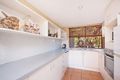 Property photo of 24/291 Darlington Drive Banora Point NSW 2486