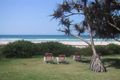 Property photo of 7/35 Second Avenue Broadbeach QLD 4218