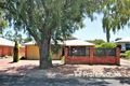Property photo of 4/2 Nuytsia Avenue Carey Park WA 6230