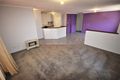 Property photo of 4/2 Nuytsia Avenue Carey Park WA 6230