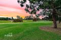 Property photo of 3 Castle Pines Drive Norwest NSW 2153