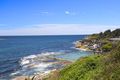 Property photo of 4/27 Berwick Street Coogee NSW 2034