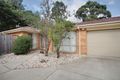 Property photo of 2/10 Sinclair Road Bayswater VIC 3153