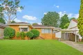 Property photo of 10 Beresford Road Thornleigh NSW 2120