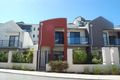 Property photo of 19 Kulbardi Loop Ascot WA 6104