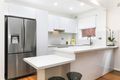 Property photo of 1/3 Liverpool Street Rose Bay NSW 2029
