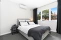 Property photo of 1/3 Liverpool Street Rose Bay NSW 2029