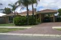 Property photo of 66 Timberlane Crescent Beechboro WA 6063