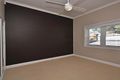 Property photo of 36 Turner Street Lambton NSW 2299