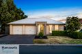 Property photo of 3 Oakwood Circuit Munno Para West SA 5115