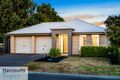 Property photo of 3 Oakwood Circuit Munno Para West SA 5115