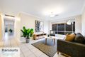 Property photo of 3 Oakwood Circuit Munno Para West SA 5115