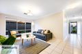 Property photo of 3 Oakwood Circuit Munno Para West SA 5115