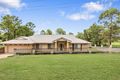 Property photo of 45 Claffey Road The Dawn QLD 4570