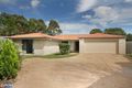 Property photo of 40 Denning Road Bracken Ridge QLD 4017