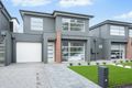 Property photo of 37C Doreen Street Oaklands Park SA 5046