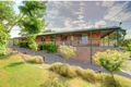 Property photo of 104 Herriott Street Buninyong VIC 3357