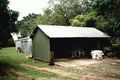 Property photo of 44 Verdant Siding Road Thabeban QLD 4670