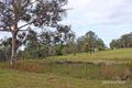 Property photo of 7 Mines Road Deep Creek NSW 2440