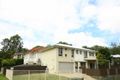 Property photo of 106 Ardoyne Road Oxley QLD 4075