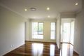 Property photo of 106 Ardoyne Road Oxley QLD 4075