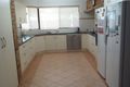 Property photo of 30 Ambassador Court Thornlie WA 6108