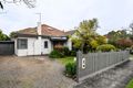 Property photo of 37 Hawker Street Ivanhoe VIC 3079