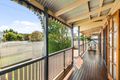 Property photo of 92 Emma Street Kalinga QLD 4030