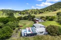 Property photo of 20 Mahaffey Road Goomboorian QLD 4570