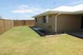 Property photo of 11 Seaside Drive Kingscliff NSW 2487