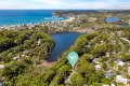 Property photo of 75 Lake Shore Drive North Avoca NSW 2260