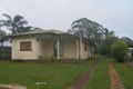 Property photo of 43 Payne Street Wilsonton QLD 4350