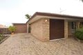 Property photo of 10 Napier Close Halls Head WA 6210