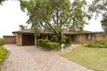 Property photo of 10 Napier Close Halls Head WA 6210