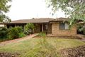 Property photo of 10 Napier Close Halls Head WA 6210