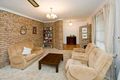 Property photo of 10 Napier Close Halls Head WA 6210