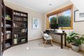 Property photo of 9/110 St Helena Road Briar Hill VIC 3088