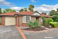 Property photo of 3/4 Gilbertson Road Seacliff Park SA 5049