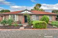 Property photo of 3/4 Gilbertson Road Seacliff Park SA 5049