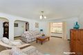 Property photo of 3/4 Gilbertson Road Seacliff Park SA 5049
