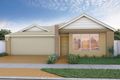 Property photo of 3 Legacy Lane Girrawheen WA 6064