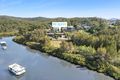 Property photo of 37 Clyde Boulevard Nelligen NSW 2536
