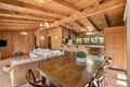 Property photo of 37 Clyde Boulevard Nelligen NSW 2536