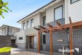Property photo of 2/7 Ascot Street Doncaster East VIC 3109