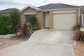 Property photo of 29 Georgia Crescent Werribee VIC 3030