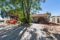 Property photo of 2 Kurrajong Way Camillo WA 6111