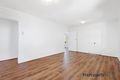 Property photo of 2 Kurrajong Way Camillo WA 6111
