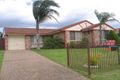 Property photo of 128 Gould Road Eagle Vale NSW 2558