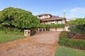 Property photo of 26 Whitfeld Terrace Winthrop WA 6150