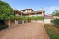 Property photo of 26 Whitfeld Terrace Winthrop WA 6150